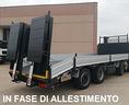 scania-p-450-8x2-euro-6