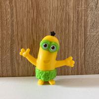 Minions McDonald's Happy Meal Cattivissimo Me #1