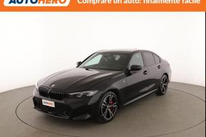 BMW 320 TF77261