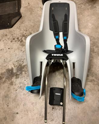 Seggiolino thule