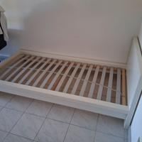 Letto singolo