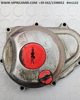 CARTER STATORE YAMAHA YZF 250 2001 2002 YZ F WR F