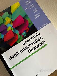 Economia degli intermediari finanziari