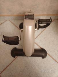cyclette Jocca