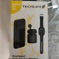 smartwatch 