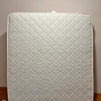 materasso matrimoniale