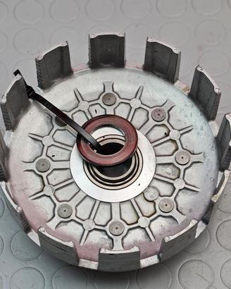 CAMPANA FRIZIONE YAMAHA YZ 250 1993 1994 YZ250 199