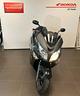 honda-silver-wing-400