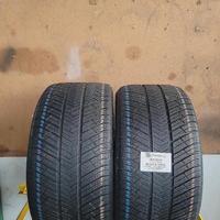 Gomme invernale usate 285/35 20 104V XL