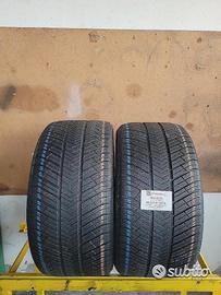 Gomme invernale usate 285/35 20 104V XL