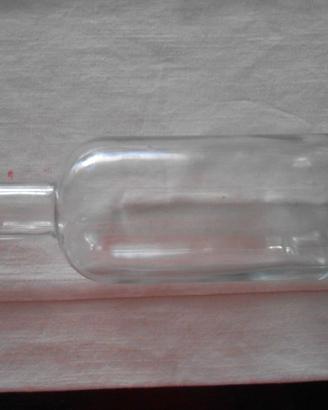 BOTTIGLIE ACQUA