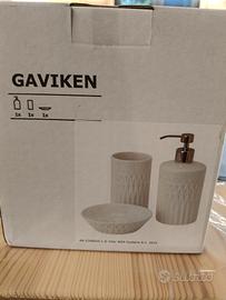 kit bagno 