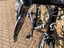 Immagine 2