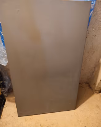 ripiano per scaffali 