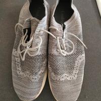 scarpe marca Conbipel in tessuto