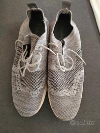 scarpe marca Conbipel in tessuto