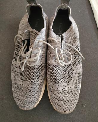 scarpe marca Conbipel in tessuto