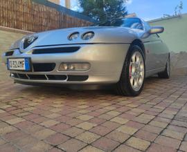 ALFA ROMEO Gtv/Spider - 1999