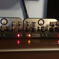 Atma-sphere M-60 MK 3.3 - RIBASSO!