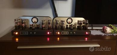 Atma-sphere M-60 MK 3.3 - RIBASSO!