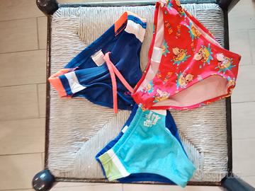 mare piscina tutto €3