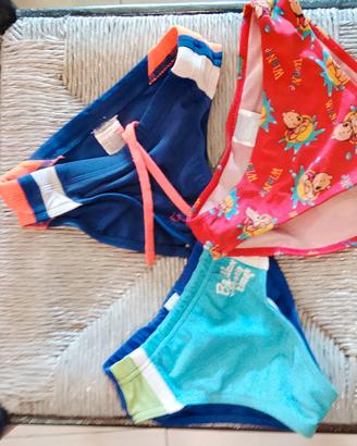 mare piscina tutto €3