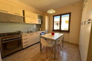 Appartamento Via Praga Quartu Lungo termine