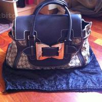 Borsa a mano Gucci