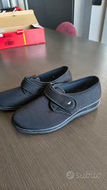 scarpe comode PODOLINE 