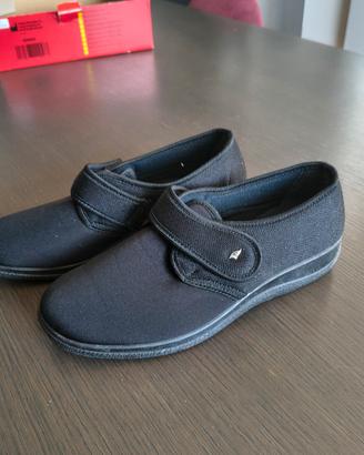 scarpe comode PODOLINE 