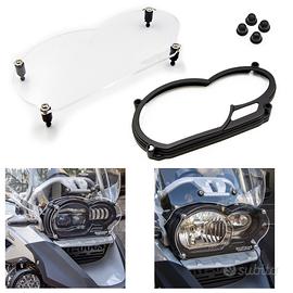 Proteggi faro maschera originale GS1200 2004-2012