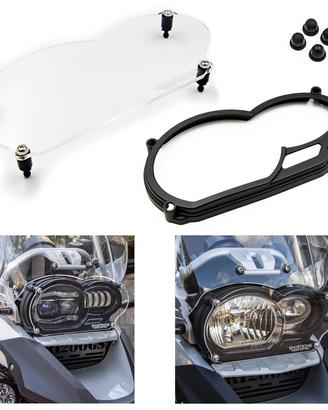 Proteggi faro maschera originale GS1200 2004-2012