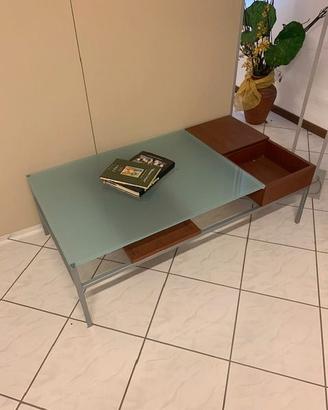 COMPLEMENTI PER ARREDO