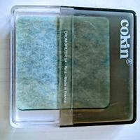 Filtro fotografico cokin