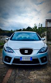 Seat leon 1.9 TDI fr