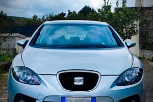 Seat leon 1.9 TDI fr