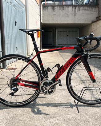 Willier Cento 1 sr carbonio Dura Ace