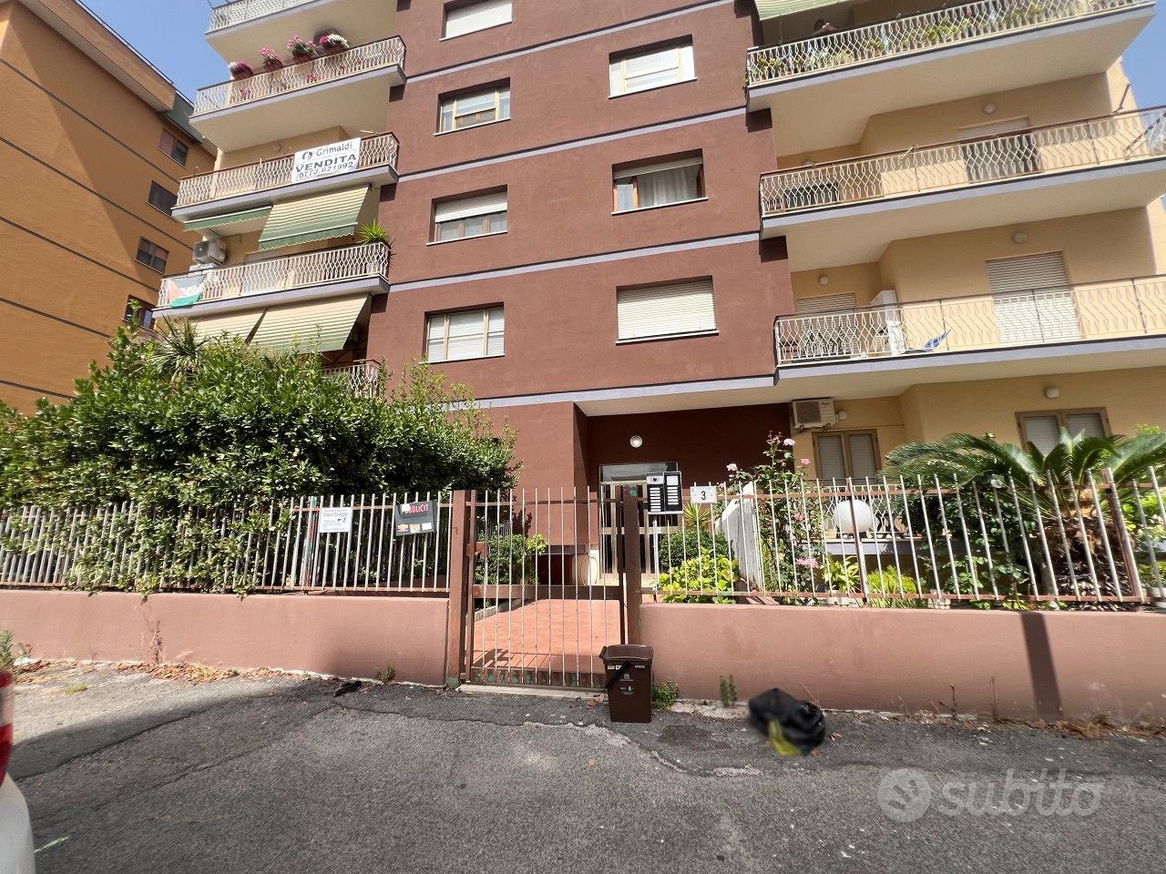 Appartamento – Latina, Piccarello - Vista 2