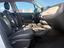 Immagine 25
