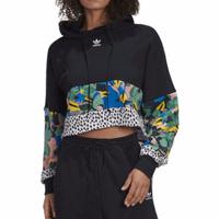 Adidas Originals Her Studio London 42