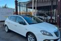 Lancia Delta 1.4 T-Jet 120 CV Steel Ecochic GPL