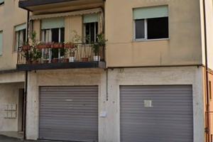 Attività commerciale ê artigianale