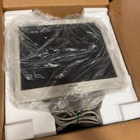 Minitor Philips 17 pollici