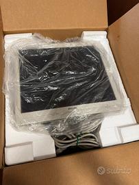 Minitor Philips 17 pollici