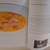 grandi ristoranti e grandi chef