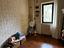 Immagine 17