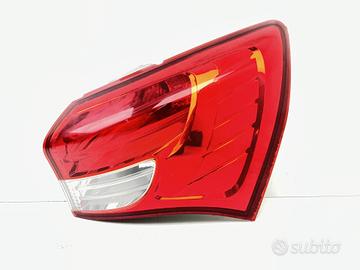 STOP FANALE POSTERIORE DESTRO HYUNDAI iX20 Serie 9