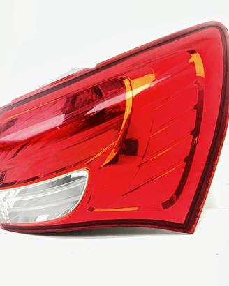 STOP FANALE POSTERIORE DESTRO HYUNDAI iX20 Serie 9