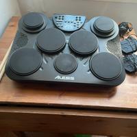 Balleria elettronica Alesis