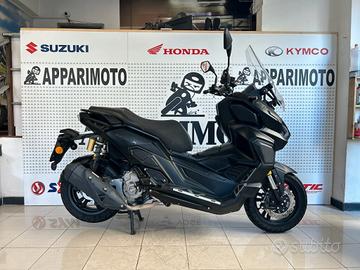 Kl Brera x 300 2024